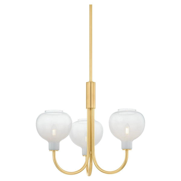 Estelle Chandelier
