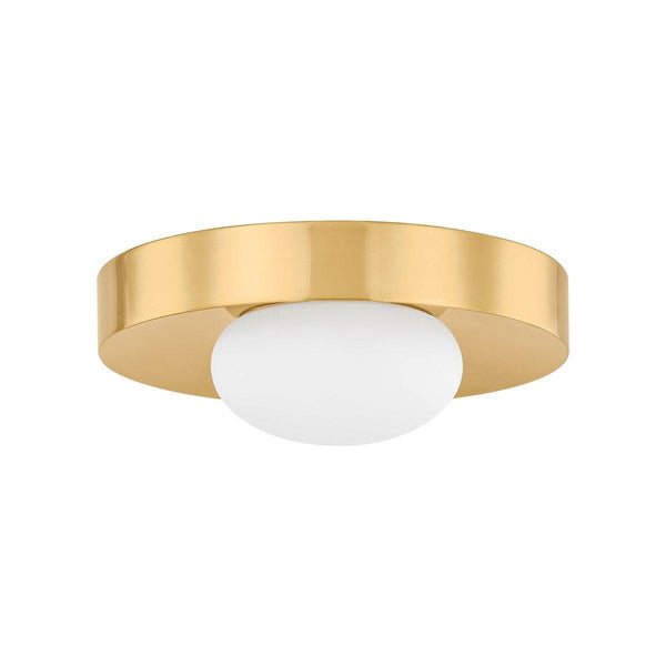 Pepa LED Flush Mount