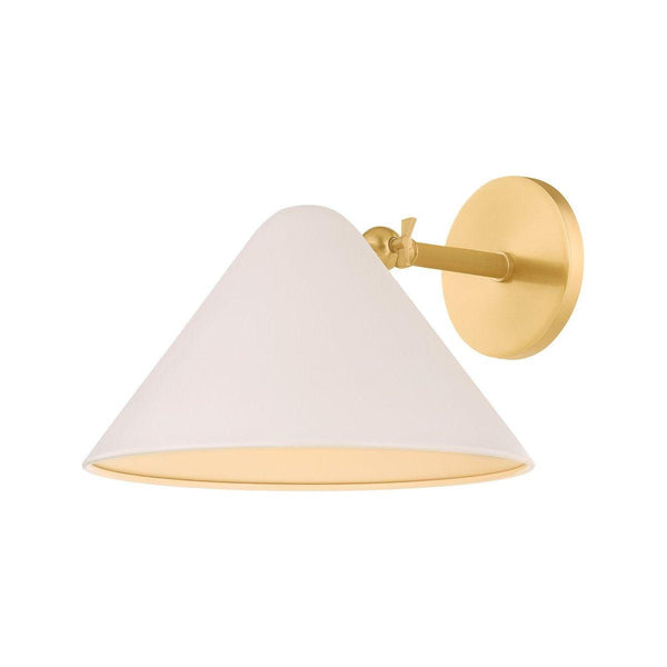 Sonja Wall Sconce