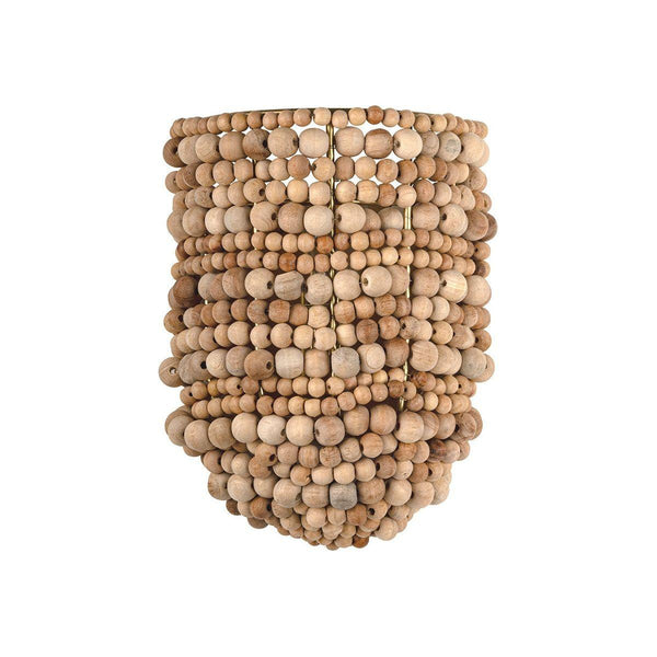 Tiana Wall Sconce