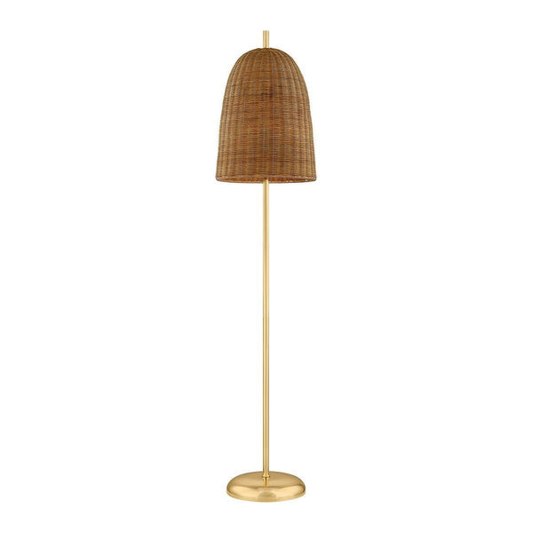 Beatrice Floor Lamp