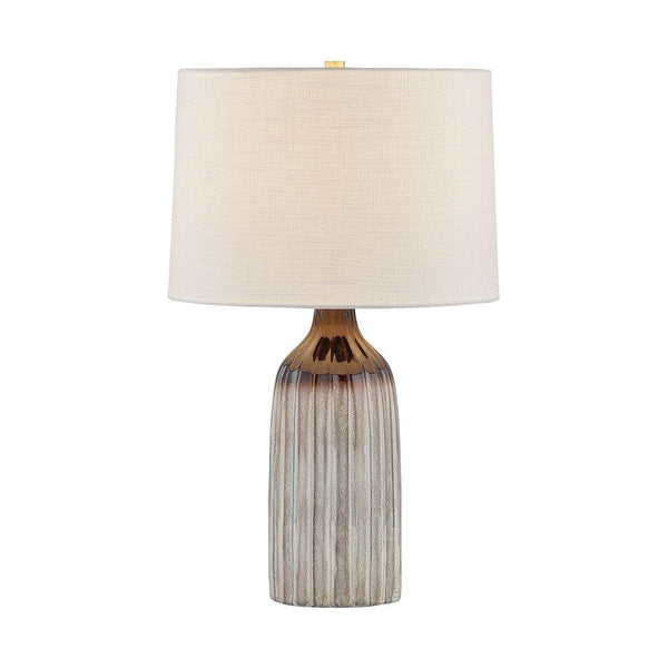 Raïssa Lampe de table
