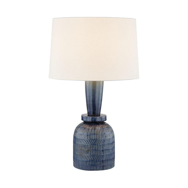 Russo Table Lamp