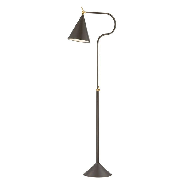 Harriet Floor Lamp