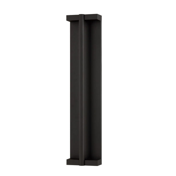 Calla LED Wall Sconce