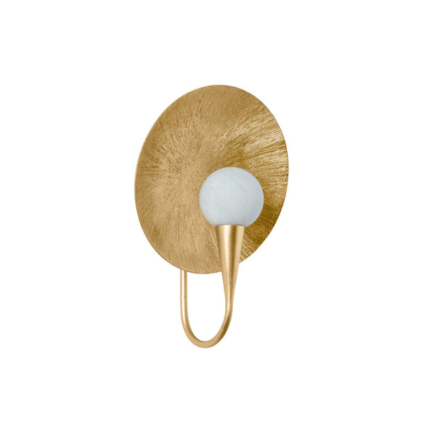 Ahmad LED Wall Sconce