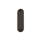 Troy Lighting Canada - B5820-TBZH - DEL Murale - Ronan - Bronze texturé avec HL