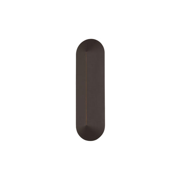 Ronan LED Murale