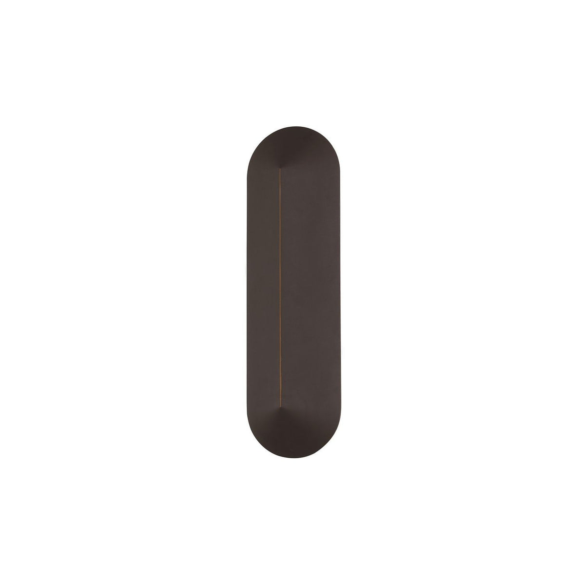 Troy Lighting Canada - B5820-TBZH - DEL Murale - Ronan - Bronze texturé avec HL