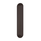 Troy Lighting Canada - B5830-TBZH - DEL Murale - Ronan - Bronze texturé avec HL