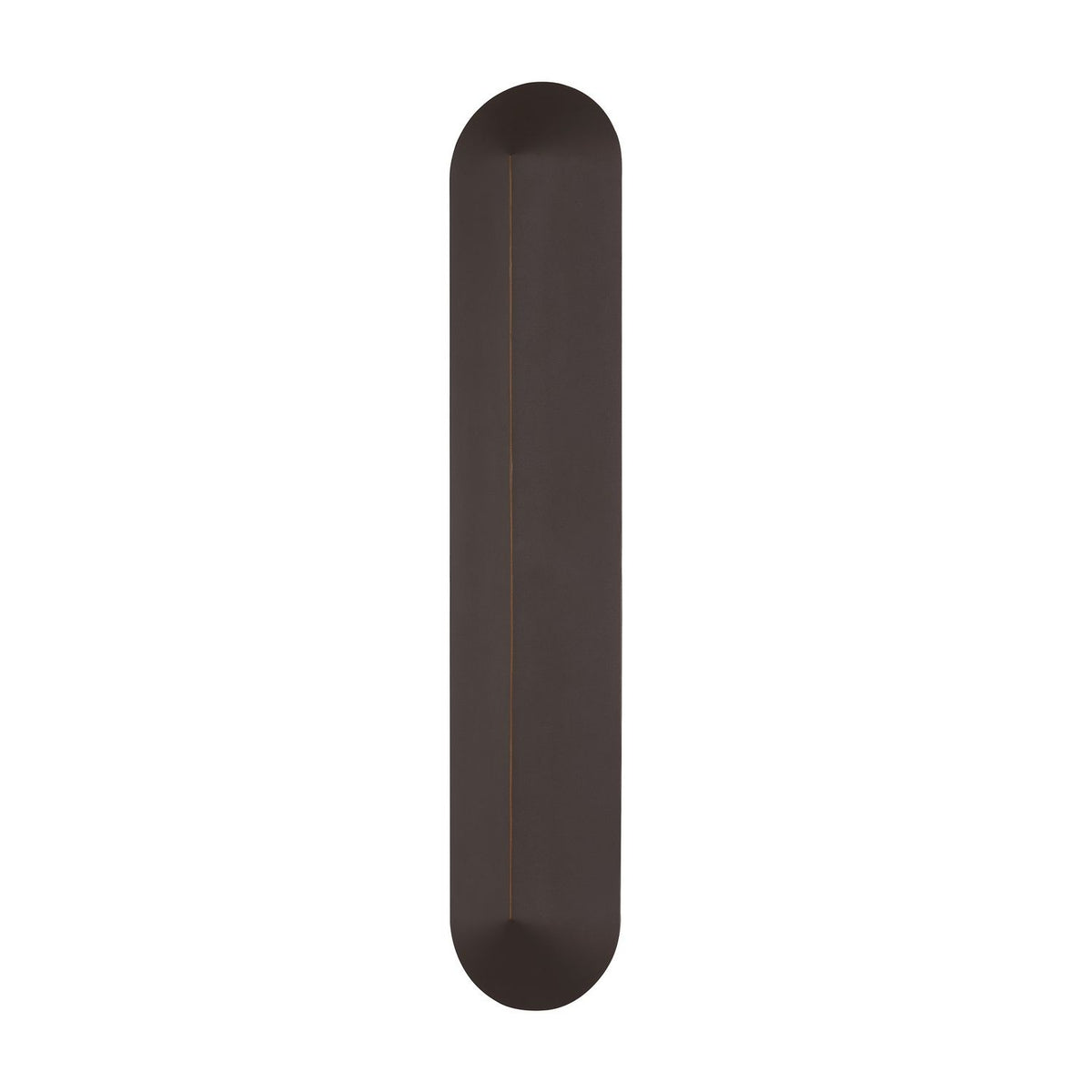 Troy Lighting Canada - B5830-TBZH - DEL Murale - Ronan - Bronze texturé avec HL