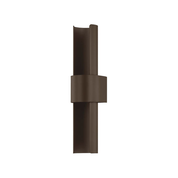 Ossian LED Murale