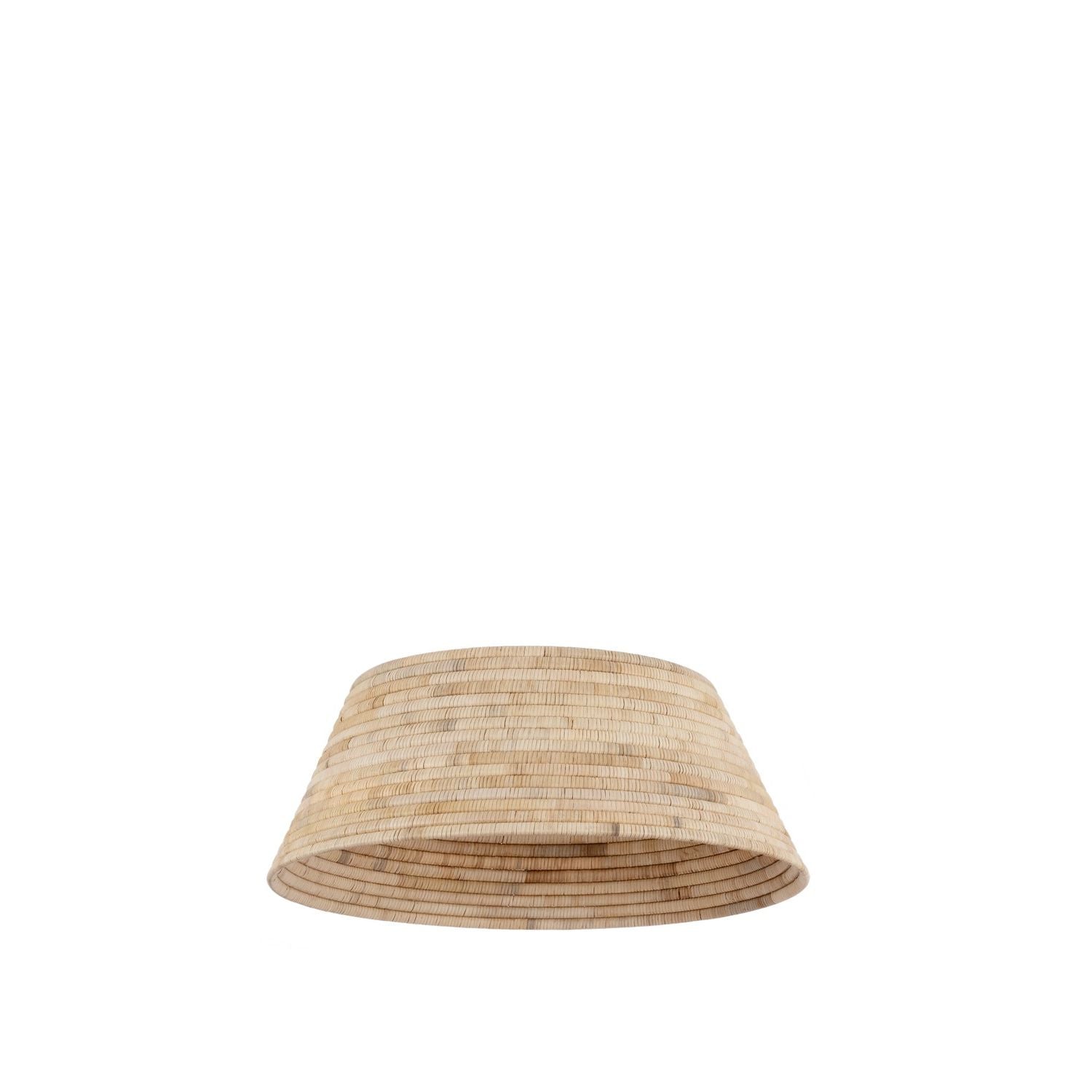 Troy Lighting Canada - F2836-GSW - Une lampe Suspension - Séquoia - Gesso Blanc
