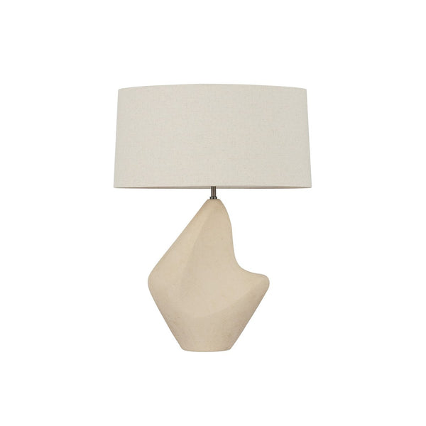 Huntly Lampe de table