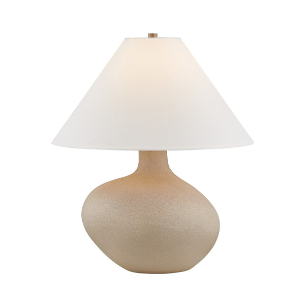 Rebecca Table Lamp