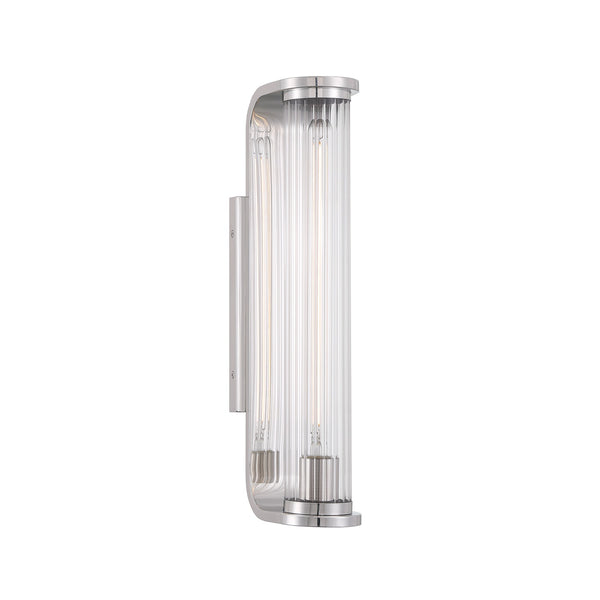 Jarvis LED Wall Sconce