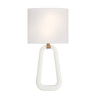 Crystorama - JOR-7352-AG-MT - Two Light Wall Sconce - Jori - Aged Brass