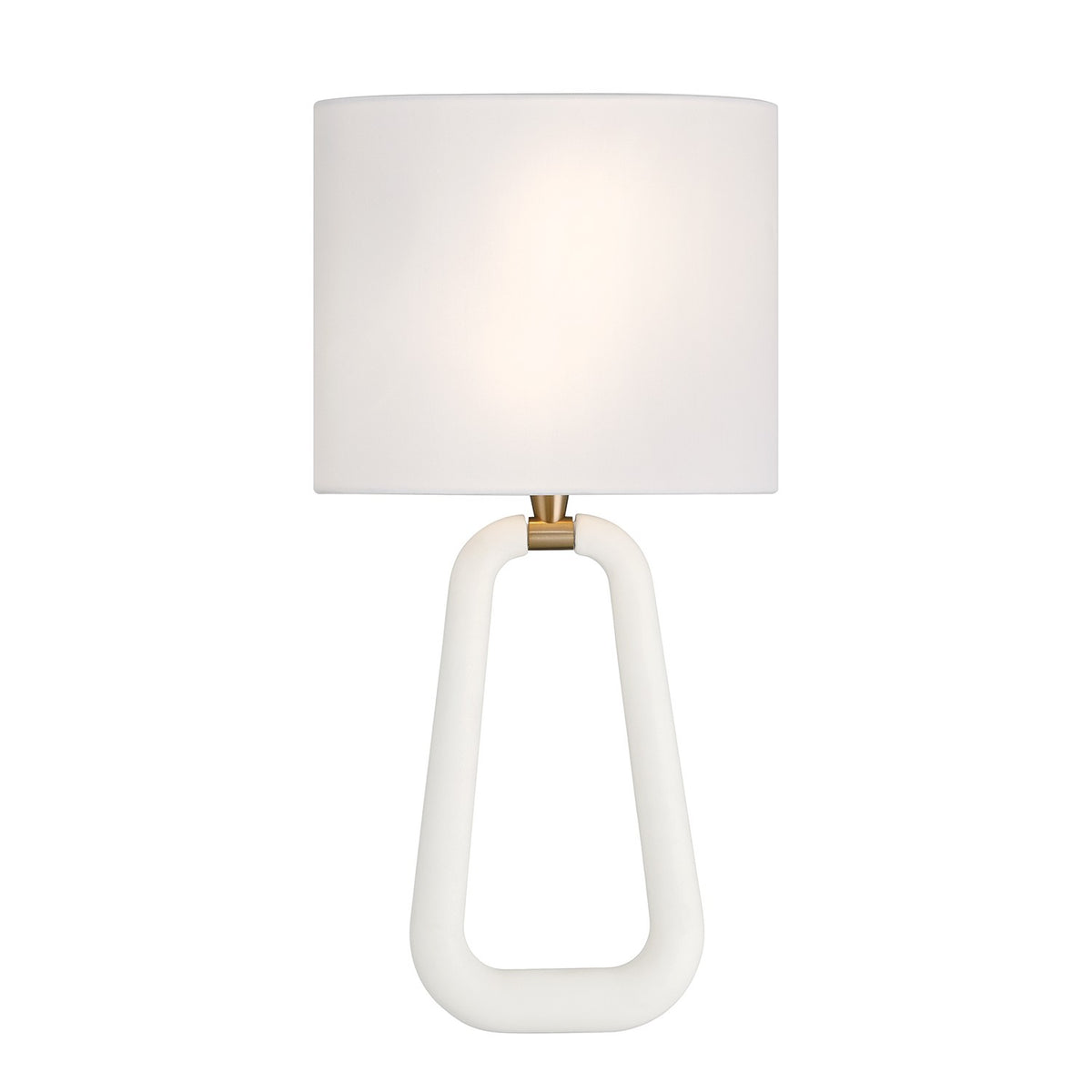 Crystorama - JOR-7352-AG-MT - Two Light Wall Sconce - Jori - Aged Brass