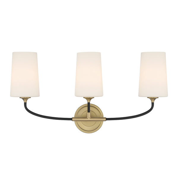 Niles Bath Vanity