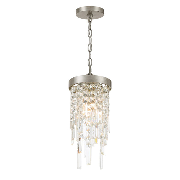 Winfield Mini Suspension