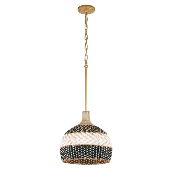 Zanzibar Suspension