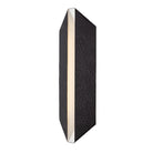 Kalco - 410021DBZ - LED Outdoor Wall Sconce - Ori - Deep Bronze