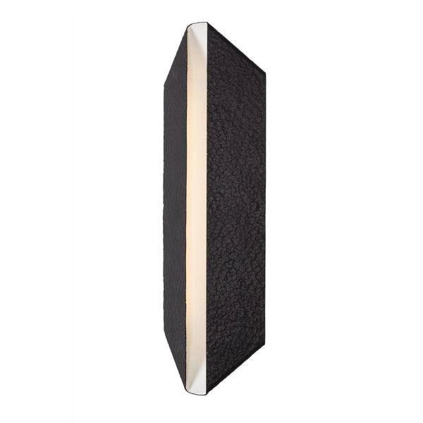 Ori LED Outdoor Wall Sconce