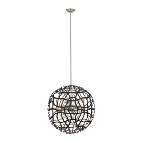 Entice Pendant