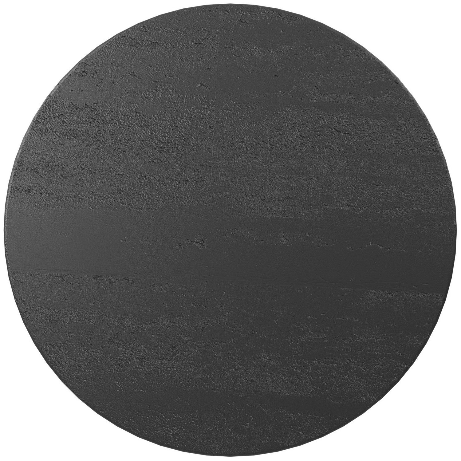 Avenue Lighting - HF1170-BK - LED Wall Sconce - Sorrento - Black