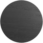 Éclairage d'avenue - HF1171-BK - LED Murale - Sorrento - Noir