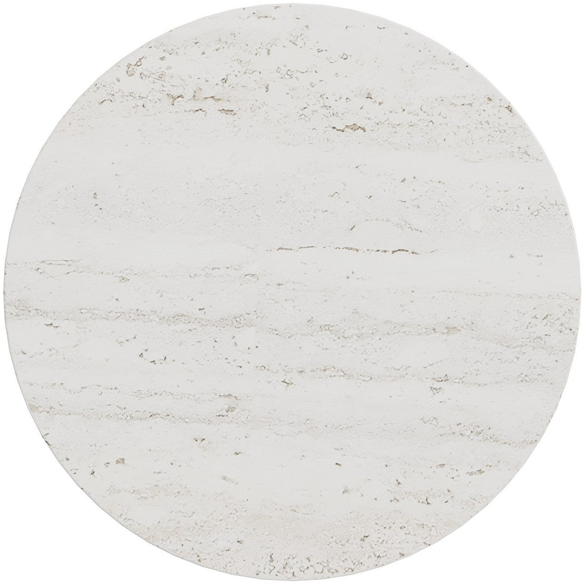 Avenue Lighting - HF1171-TR - LED Wall Sconce - Sorrento - White