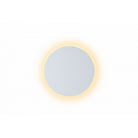 Éclairage d'avenue - HF1375-WHT - LED Murale - Parker - Blanc