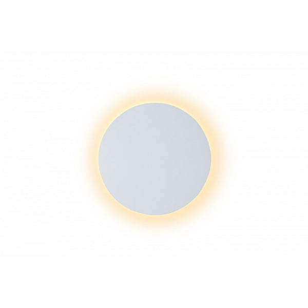 LED Parker Murale 1375 | 1376