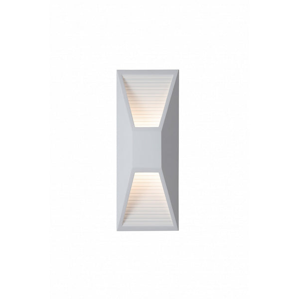 LED Parker Murale HF1377