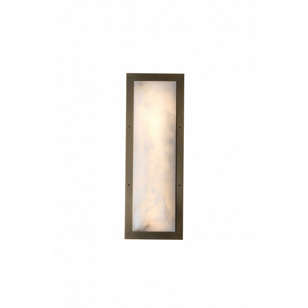 Sedona Wall Sconce