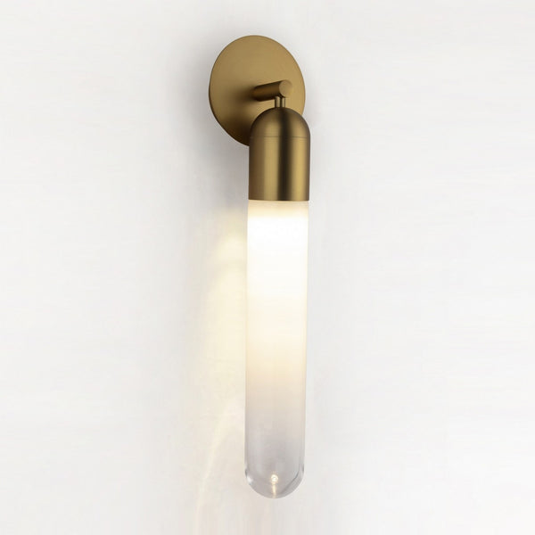 Tribeca Wall Sconce