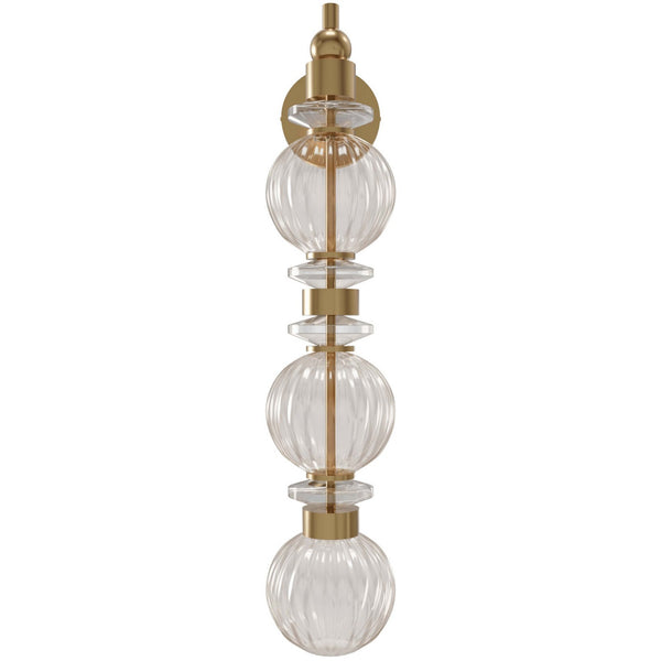 Avra LED Murale-HF8903