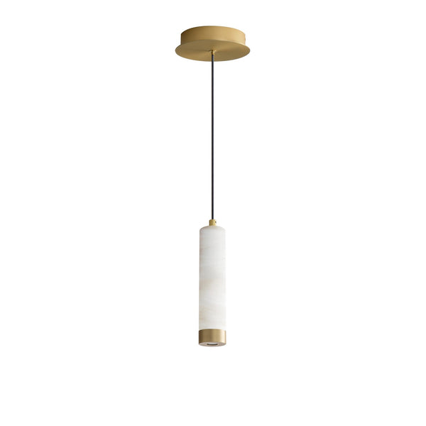 Aragon LED Pendant
