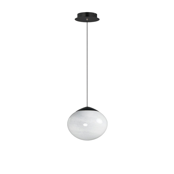 Nimbus DEL Suspension