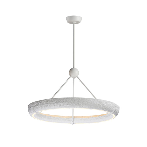Esprit DEL Suspension