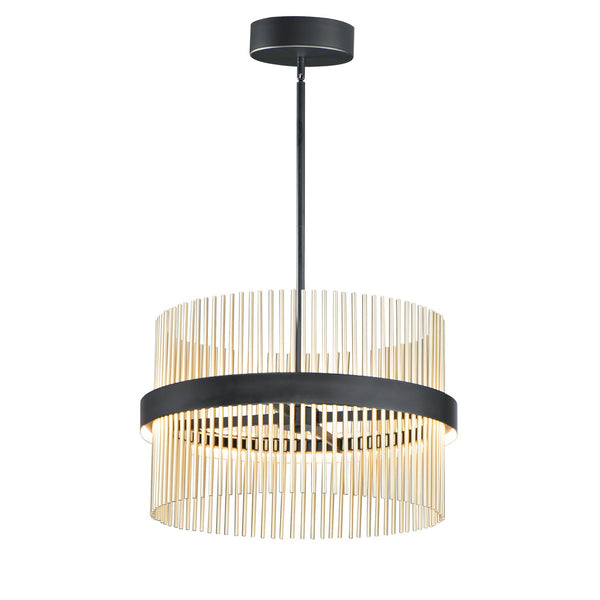 Carillons 5CCT DEL Suspension