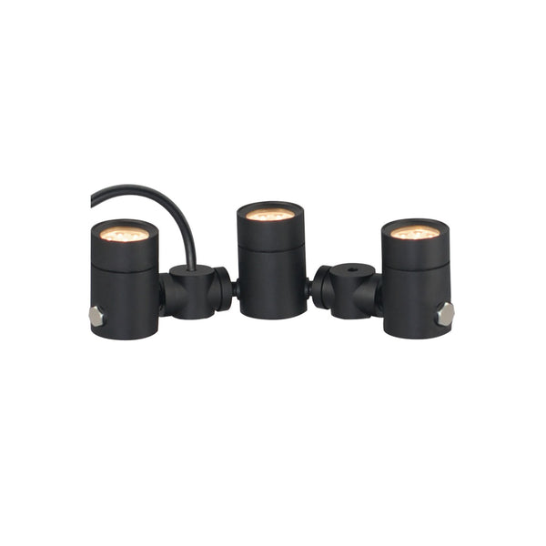 Tree Hugger LED Spot Light