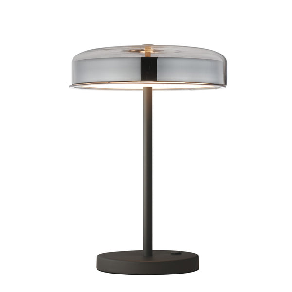 Voto LED Table Lamp