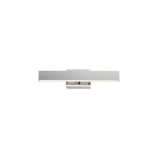 Alumilux Sideline - Bath Vanity LED Bath Vanity