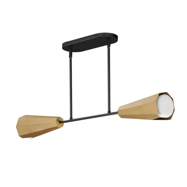 Rizzo Linéaire Suspension