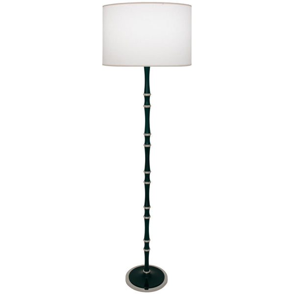 Lampadaire Kane