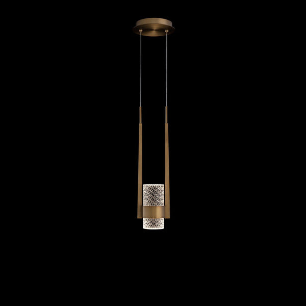 Cadenza LED Pendant