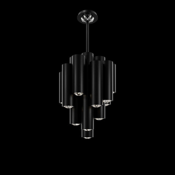 Tamara LED Pendant