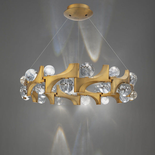 Amorina LED Pendant