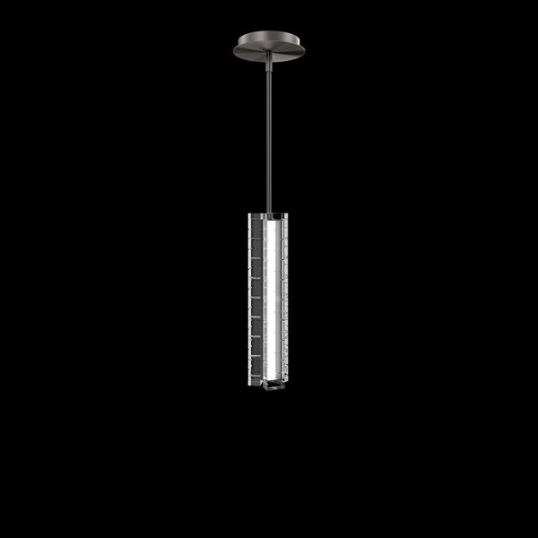 Abode LED Pendant